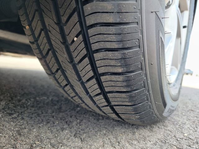 Used 2020 Hyundai Sonata SE w/ Preferred Accessory Package FWD image 16