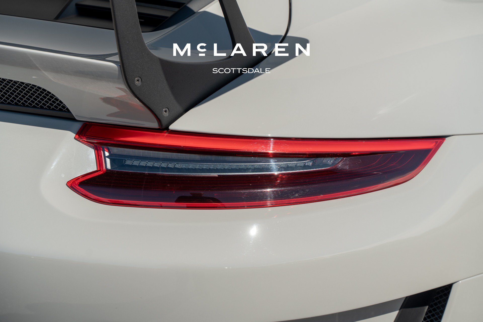 Used 2019 Porsche 911 GT3 RS RWD image 31