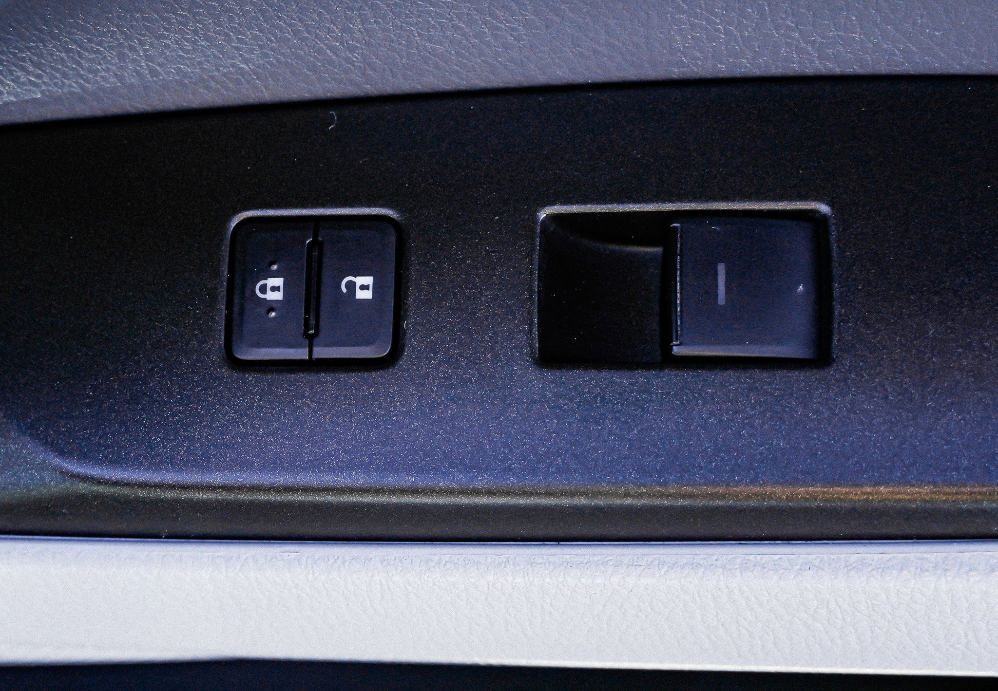 Certified 2023 Toyota Camry LE FWD image 25