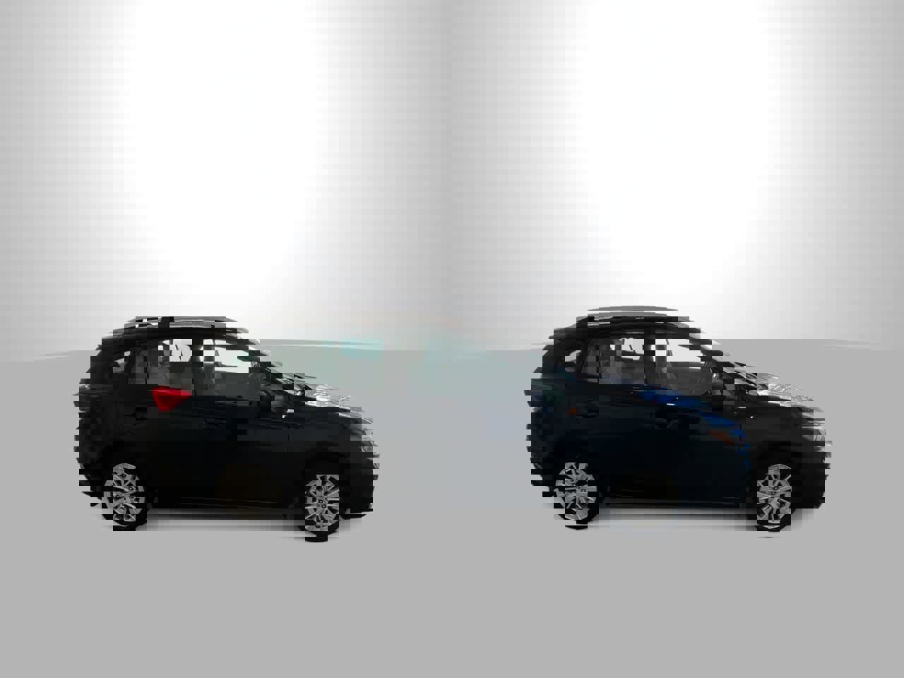 Used 2017 Subaru Impreza 2.0i Premium image 9