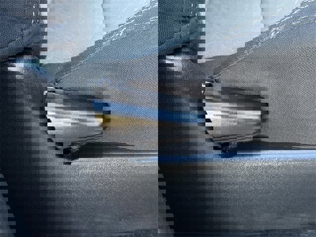 Used 2023 Toyota Tacoma TRD Sport image 29