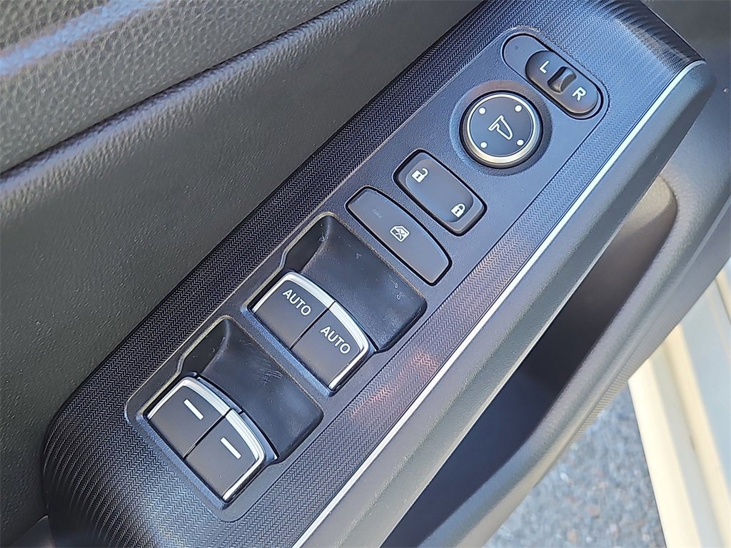 Certified 2023 Honda Civic Touring image 26