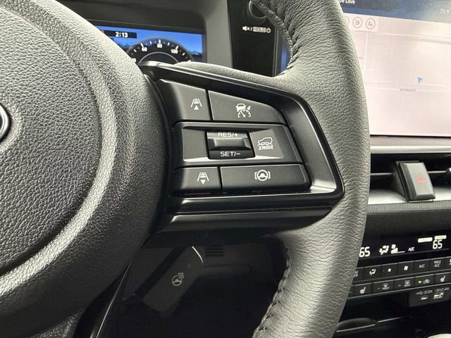 New 2026 Subaru Outback Premium image 23