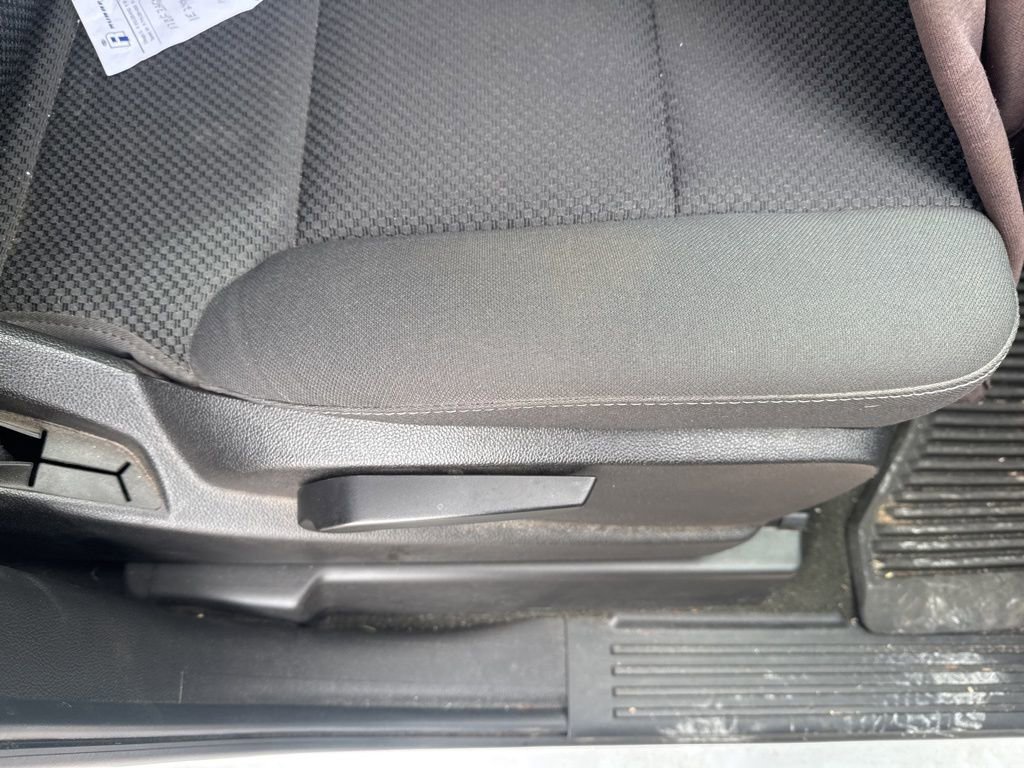 Used 2016 GMC Sierra 1500 SLE w/ SLE Value Package image 24