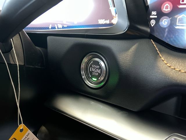 New 2026 Chevrolet Corvette Z06 image 17