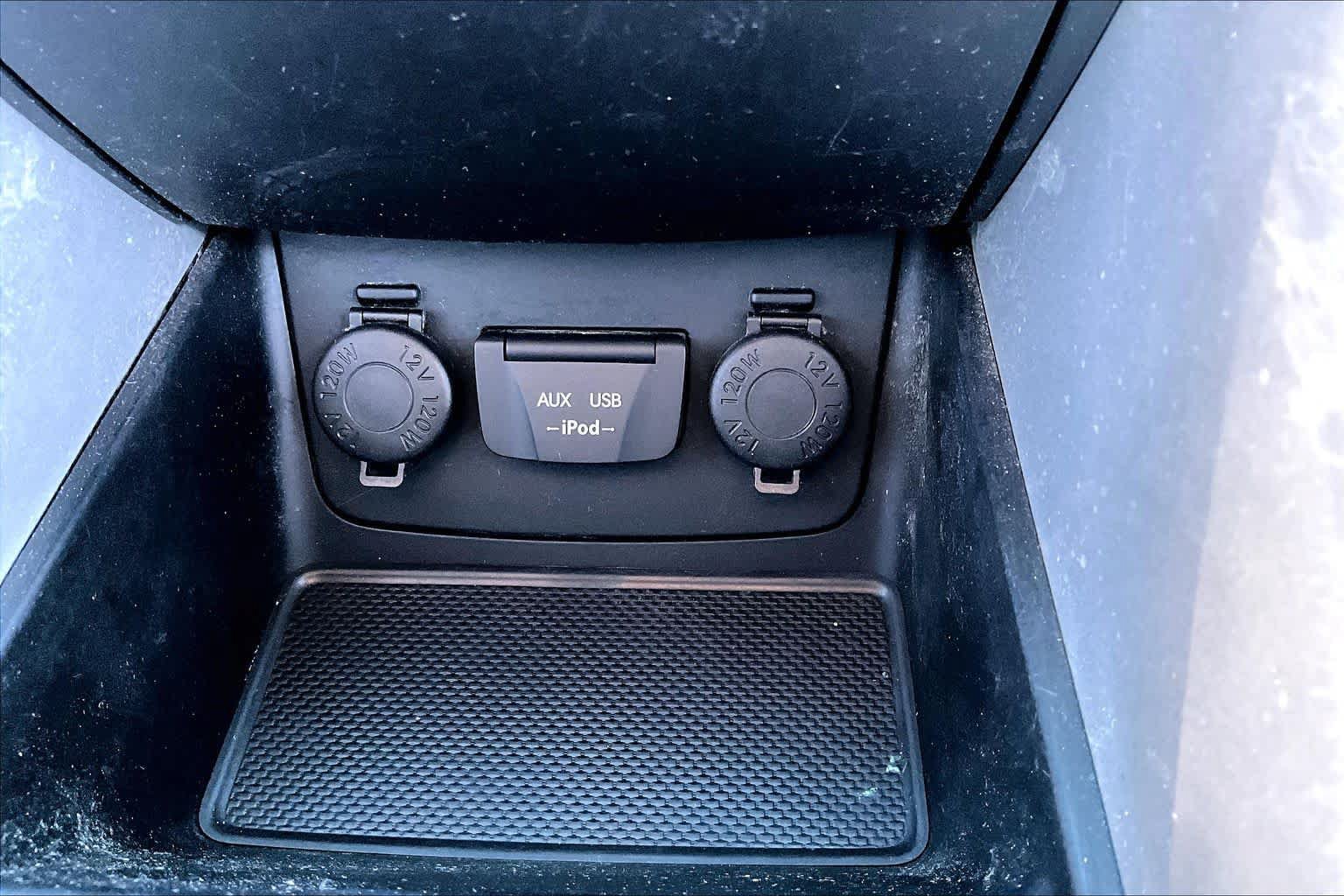 Used 2013 Hyundai Sonata GLS w/ Popular Equipment Pkg FWD image 33