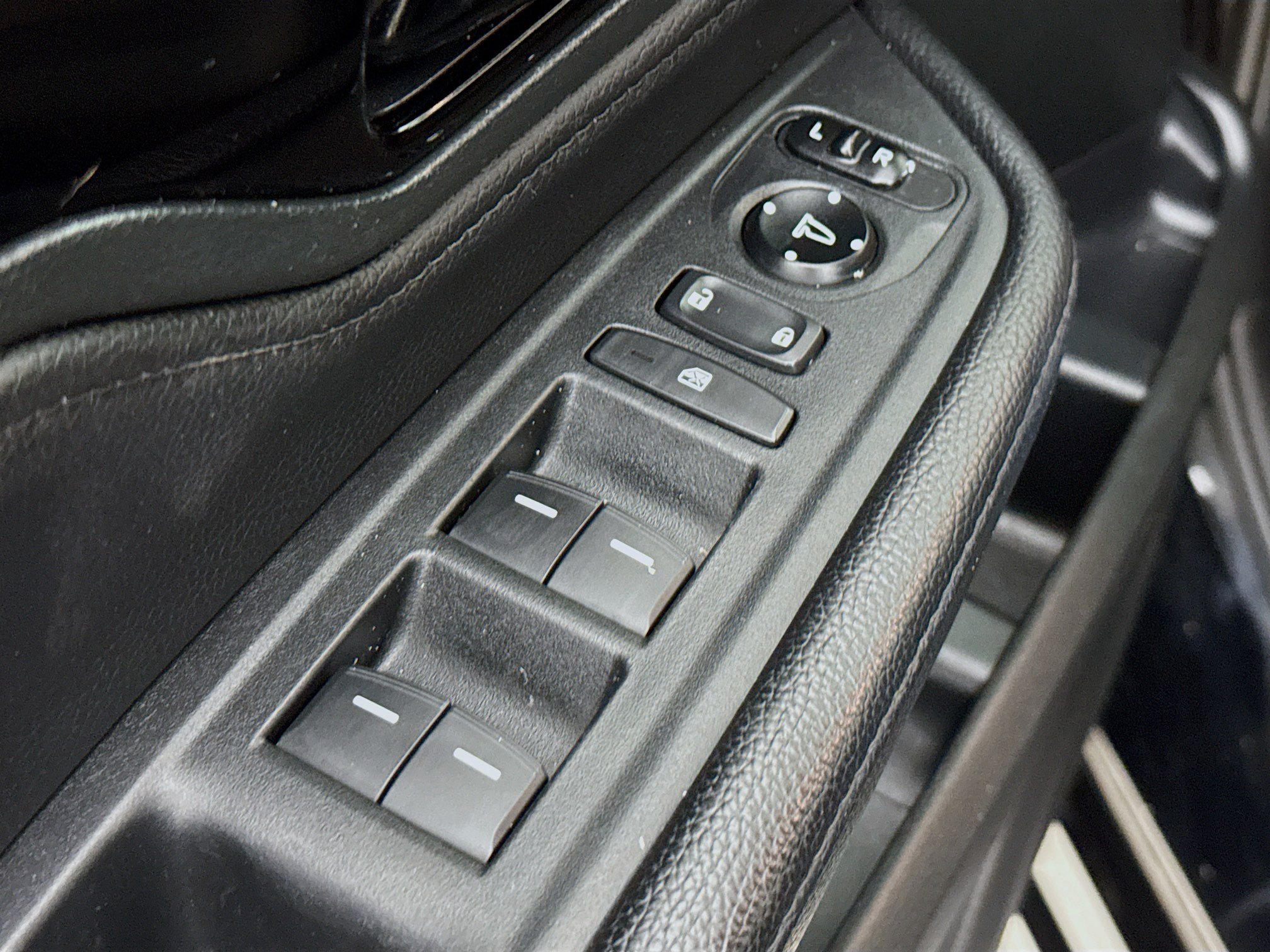 Used 2023 Honda Odyssey Touring image 21