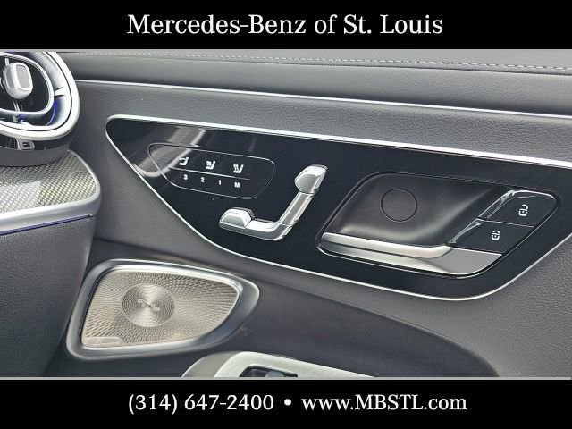 New 2026 Mercedes-Benz CLE 450 4MATIC Cabriolet image 36