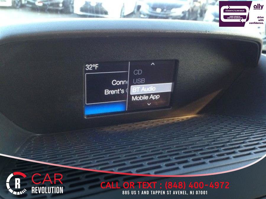 Used 2019 Ford Transit 350 148 High Roof Extended w/ Interior Upgrade Package RWD image 46