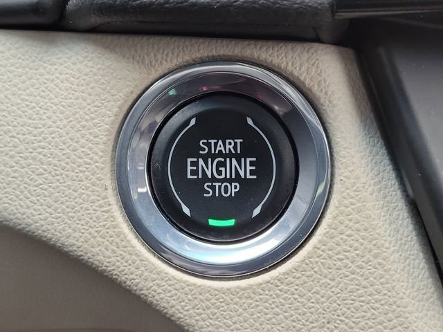 Used 2024 Cadillac CT4 Premium Luxury w/ Climate Package image 31