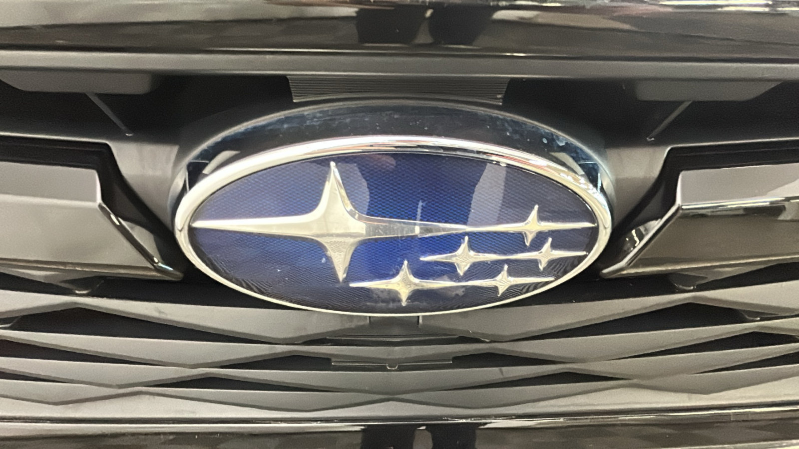 Used 2024 Subaru Impreza 2.0i AWD/4WD image 9