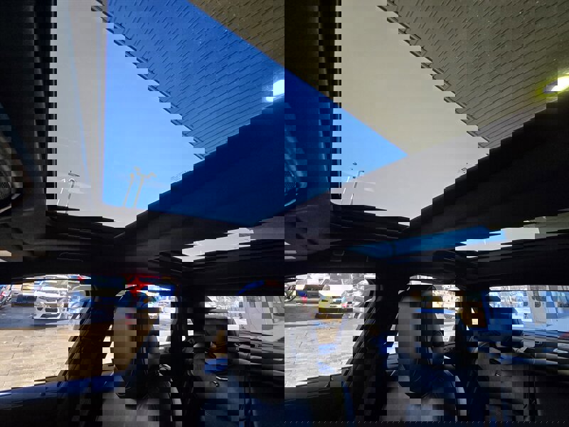 Used 2018 Cadillac CT6 Premium Luxury image 26