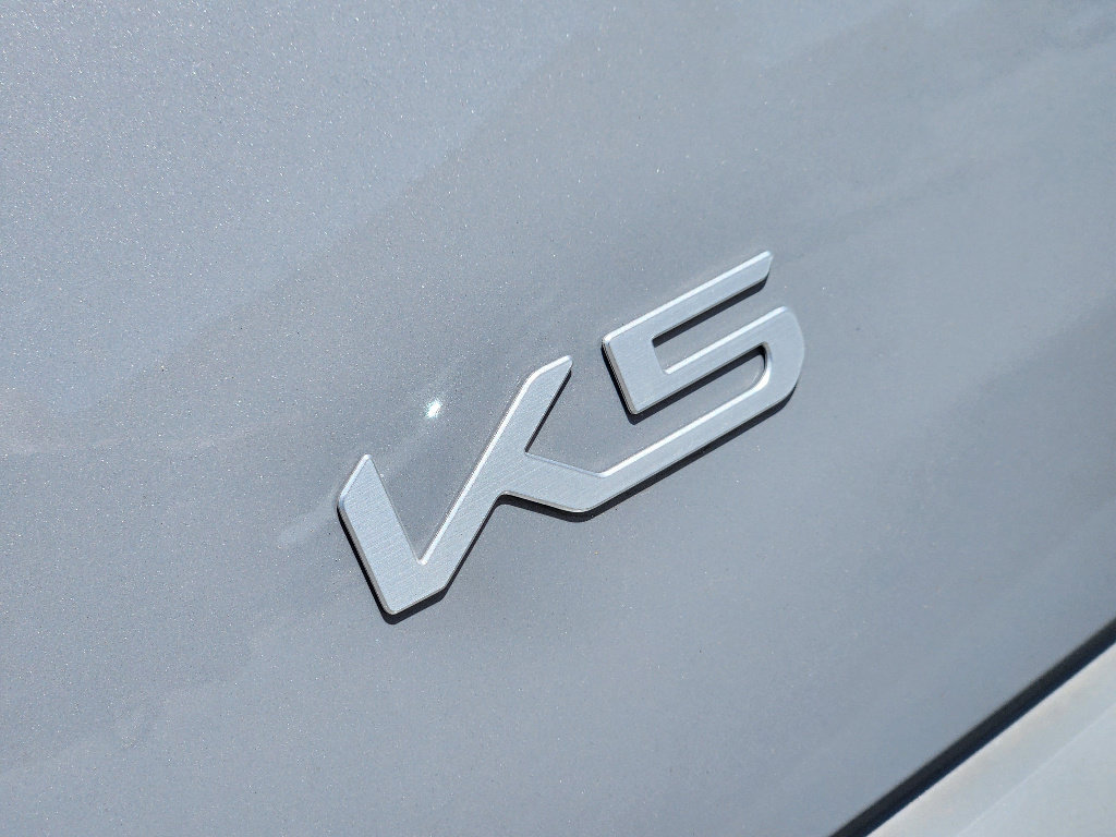 New 2026 Kia K5 GT-Line image 8