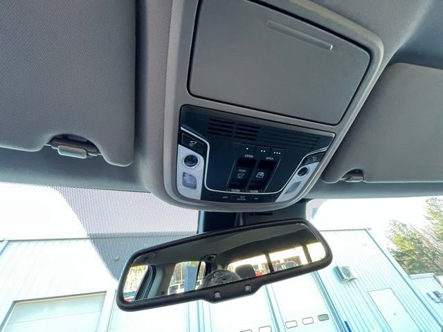 Used 2020 Honda Ridgeline RTL-E image 24