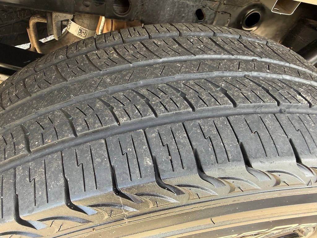 Used 2024 Ford F150 XLT w/ Equipment Group 303A High AWD/4WD image 39
