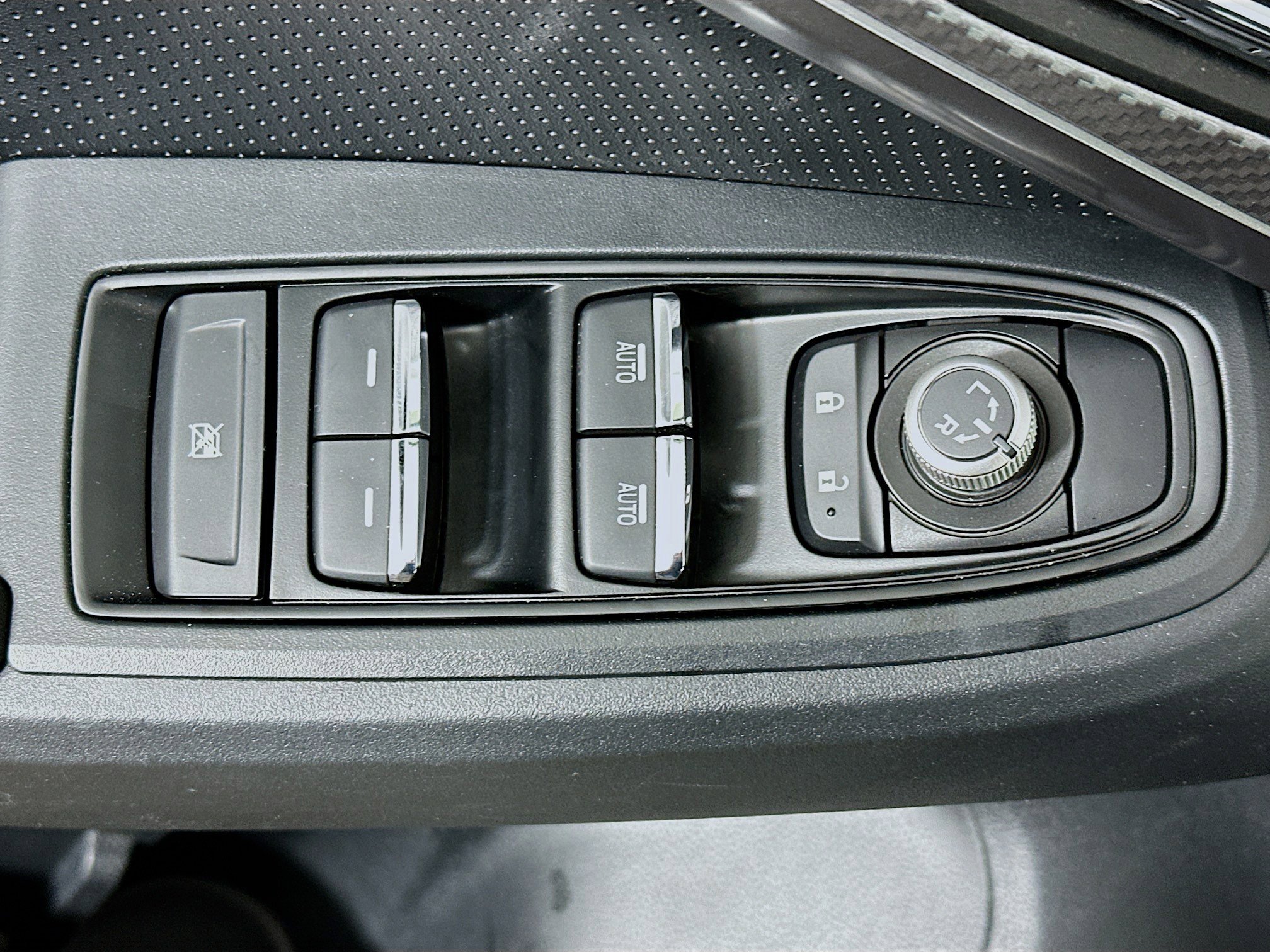 Used 2023 Subaru Crosstrek 2.5i Limited image 15