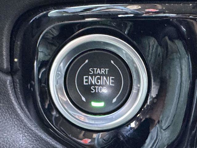 Used 2024 GMC Sierra 3500 SLT w/ SLT Convenience Package AWD/4WD image 26