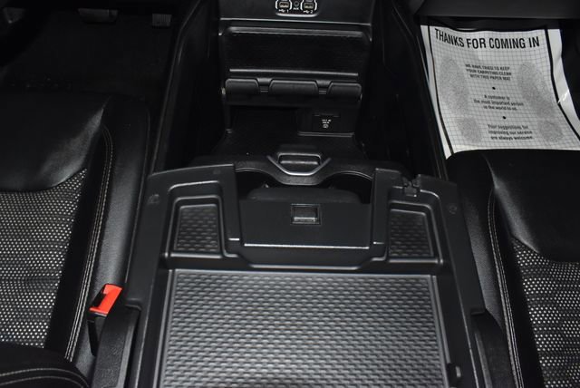 Used 2022 RAM 1500 Sport w/ Level 2 Equipment Group image 24