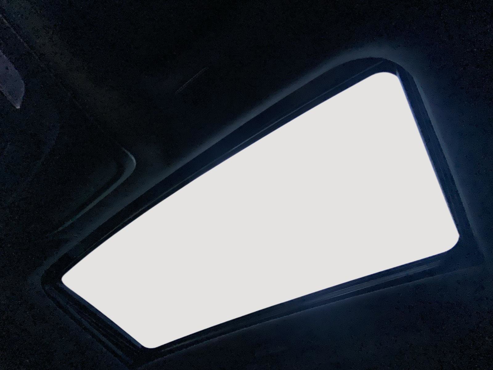 Used 2023 Cadillac CT4 V Blackwing w/ Driver Assist Package image 20