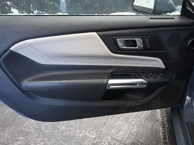 Used 2024 Ford Mustang Premium image 17