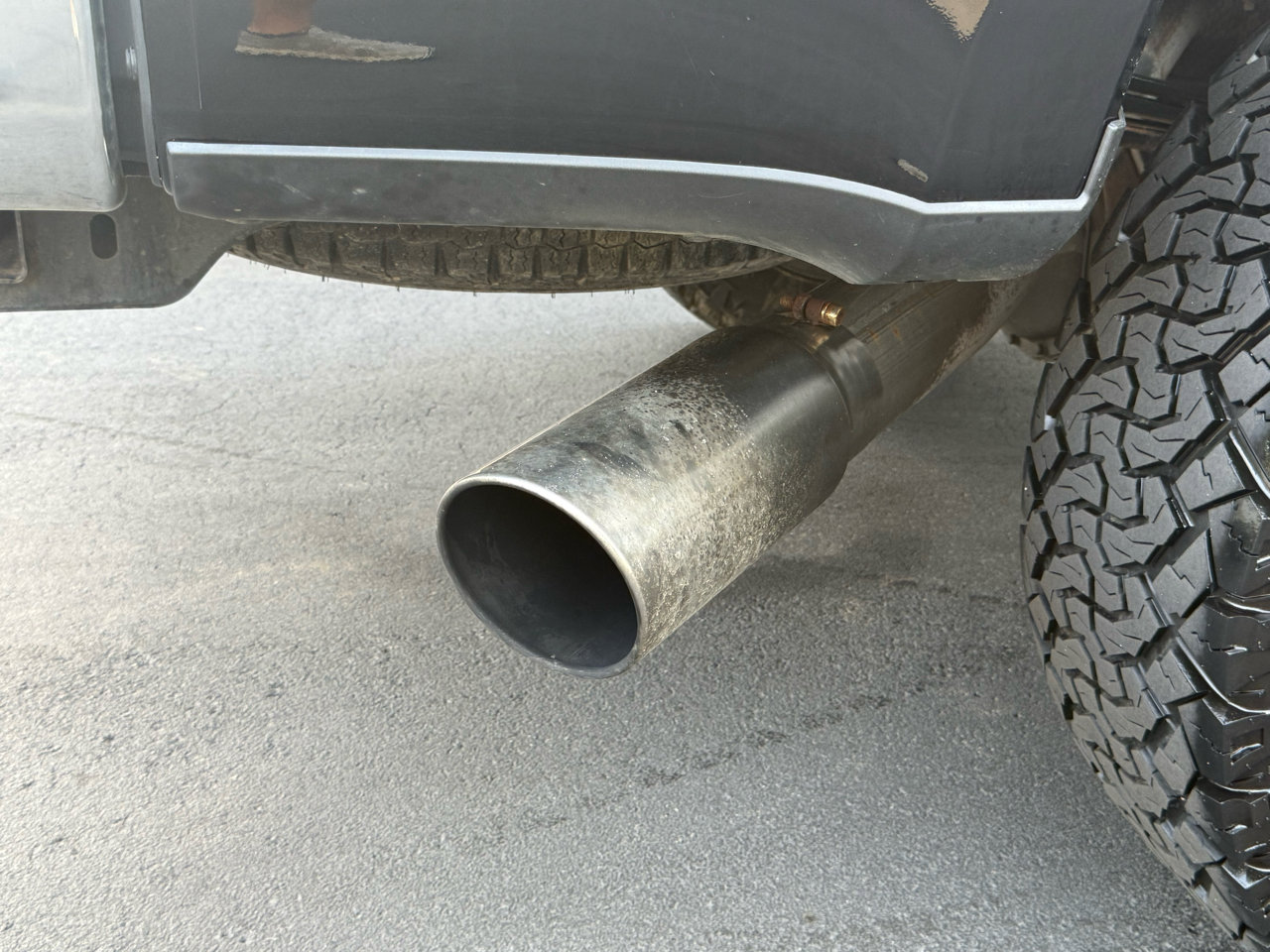 Used 2017 Ford F250 Lariat w/ Lariat Value Package image 41