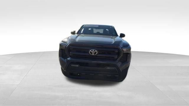 New 2026 Toyota Tacoma SR5 image 10