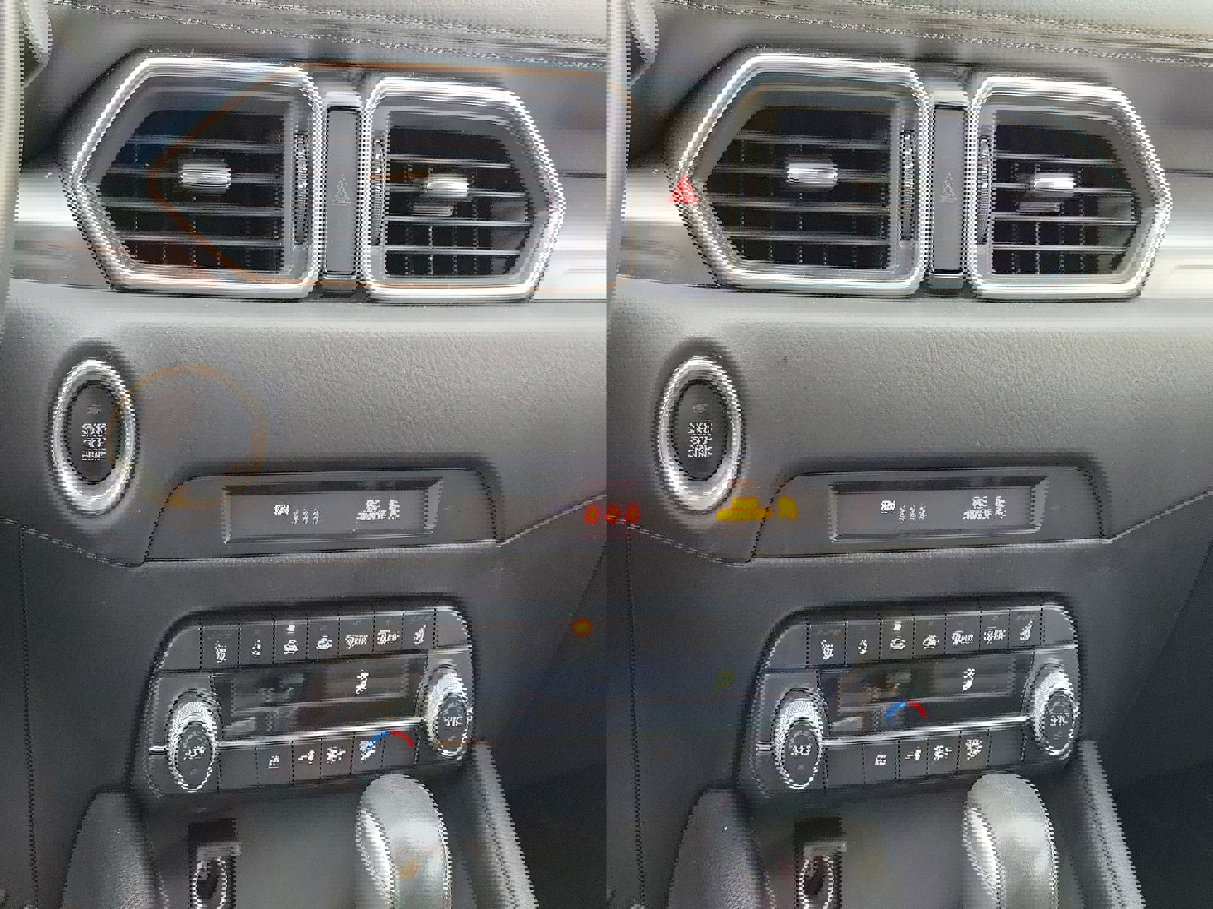 Used 2024 MAZDA CX-5 AWD 2.5 S w/ Select Package image 27