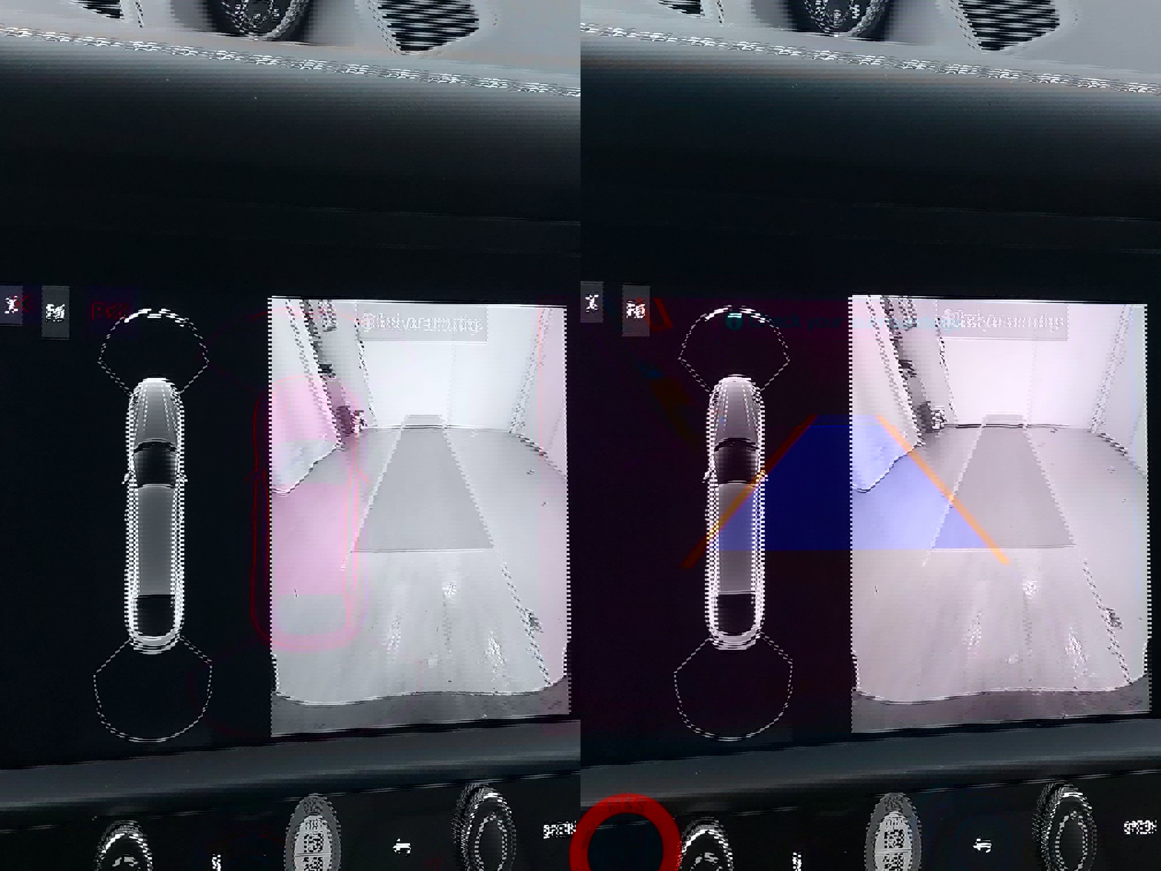 New 2026 Porsche Macan AWD/4WD image 26