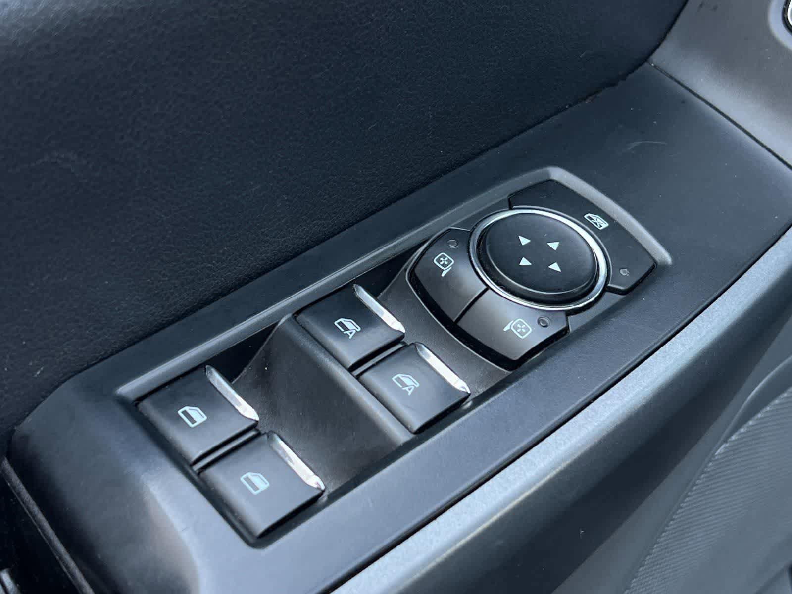 Used 2024 Ford F350 XLT image 14