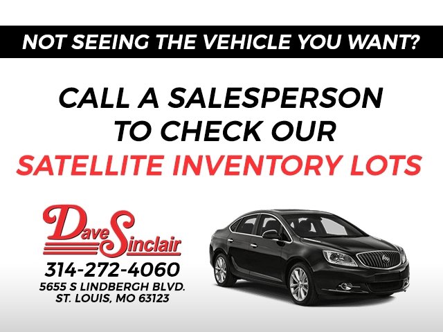 New 2026 GMC Hummer EV SUV w/ LPO, Dark Essentials Package image 27