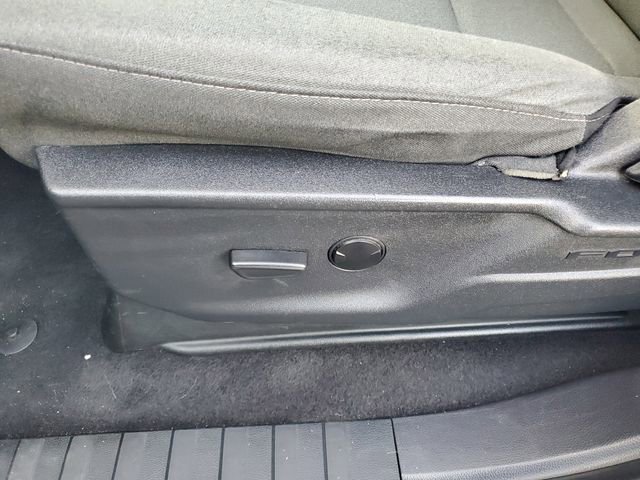 Used 2023 Ford F150 XLT image 18