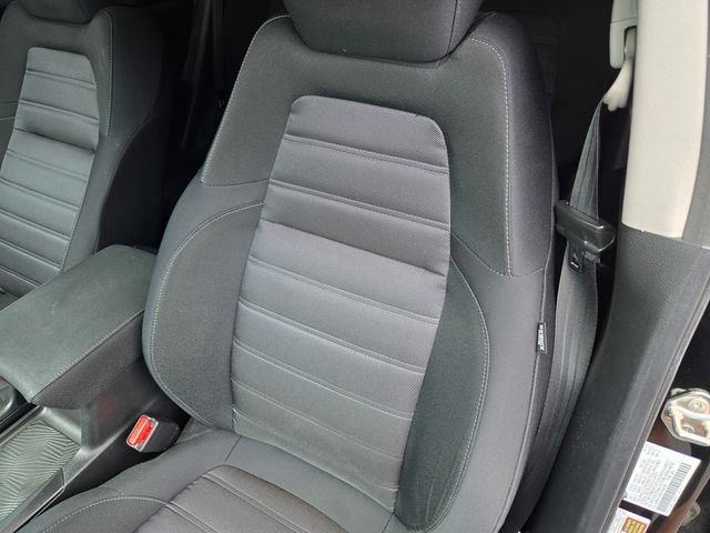 Used 2019 Honda CR-V EX image 15