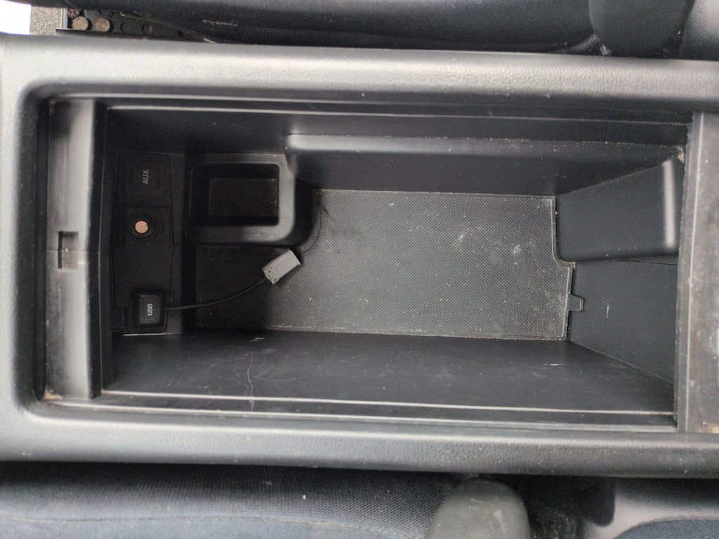 Used 2014 Honda CR-V LX image 26