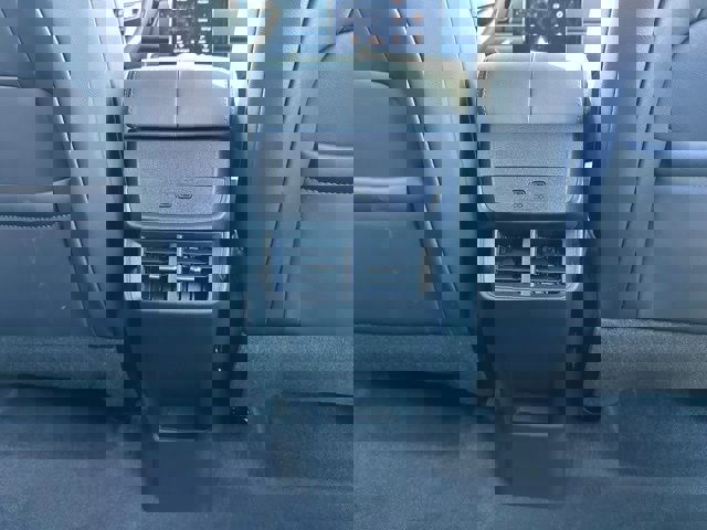 New 2026 GMC Terrain AT4 w/ LPO, Floor Liner Package image 12