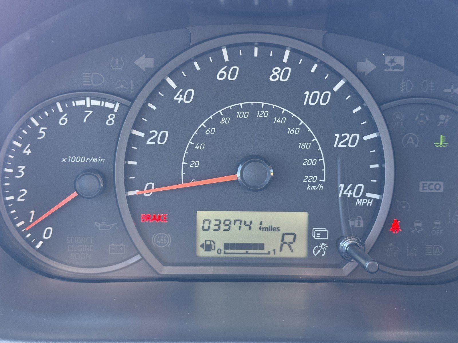 Used 2024 Mitsubishi Mirage ES FWD image 24