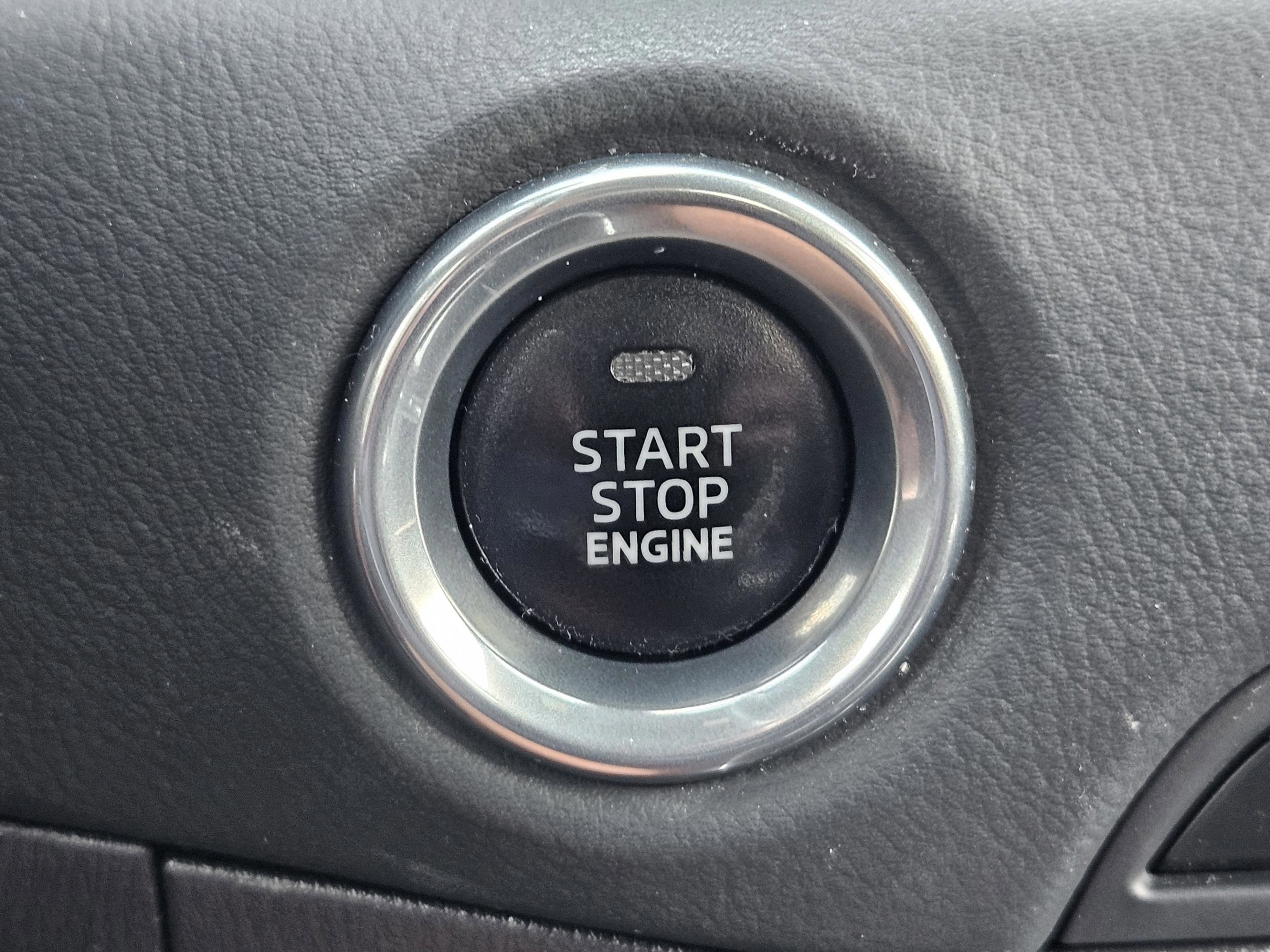 Used 2019 MAZDA CX-5 Signature AWD/4WD image 19