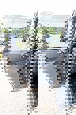 New 2025 Ford Bronco Badlands image 62