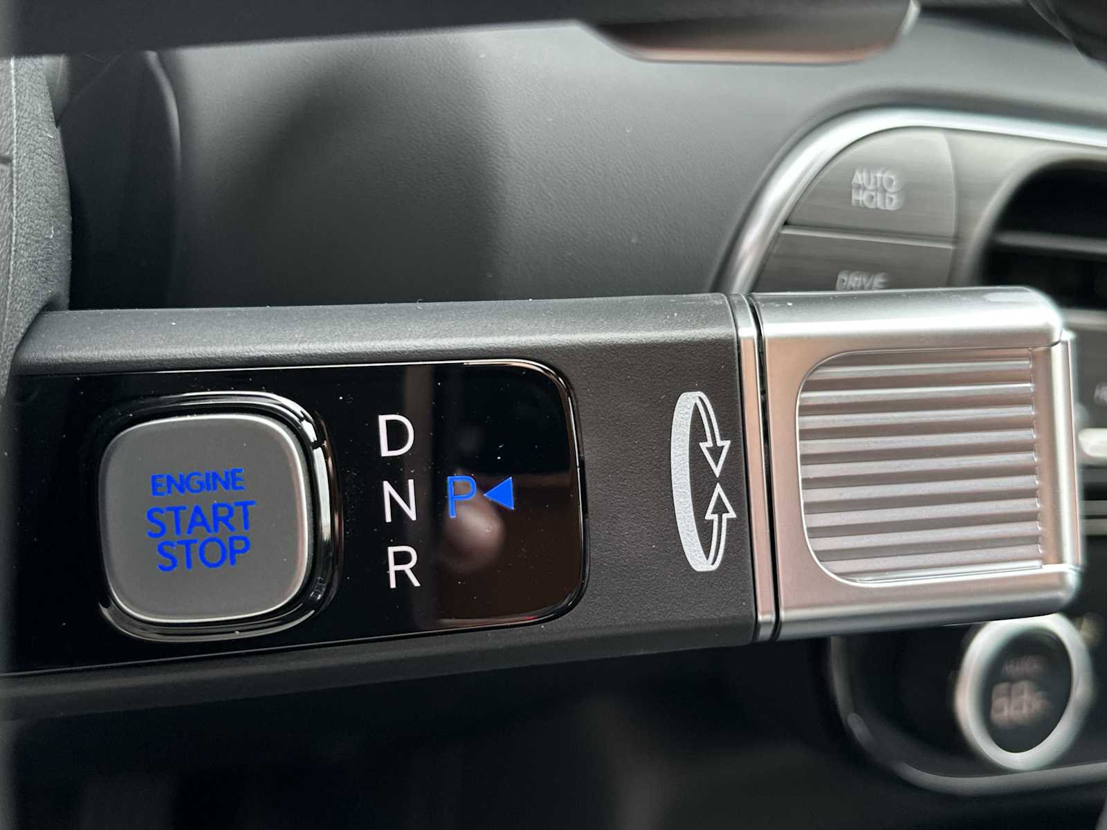 New 2026 Hyundai Palisade Calligraphy image 20