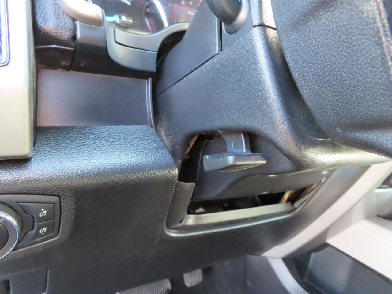 Used 2019 Ford F350 Lariat w/ Lariat Value Package image 31