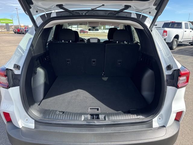 Certified 2024 Ford Escape Active image 7