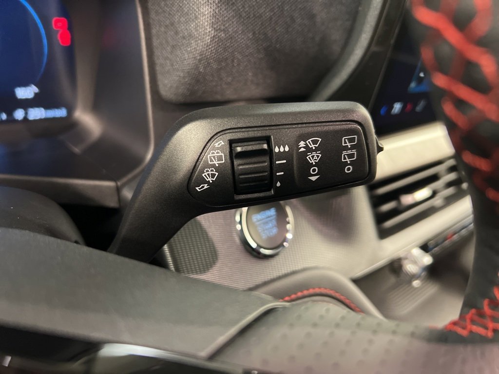 New 2026 Ford Explorer ST-Line w/ ST-Line Street Pack image 20