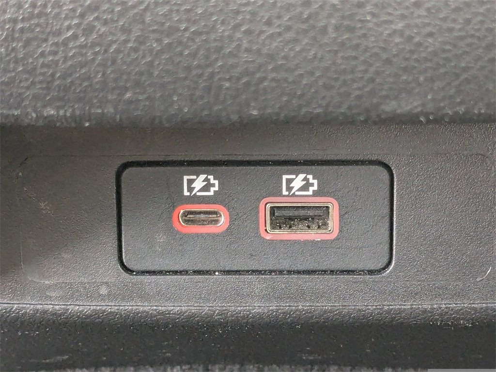 Used 2024 Nissan Altima 2.5 SV image 14