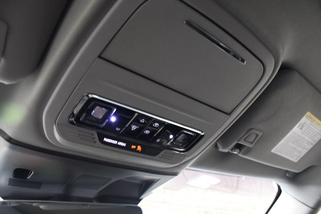 Used 2022 Lincoln Corsair Grand Touring w/ Elements Technology Bundle AWD/4WD image 33