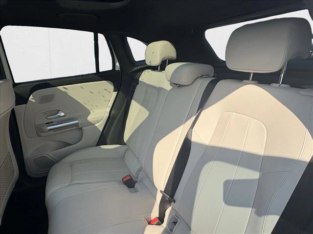 New 2026 Mercedes-Benz GLA 250 image 13