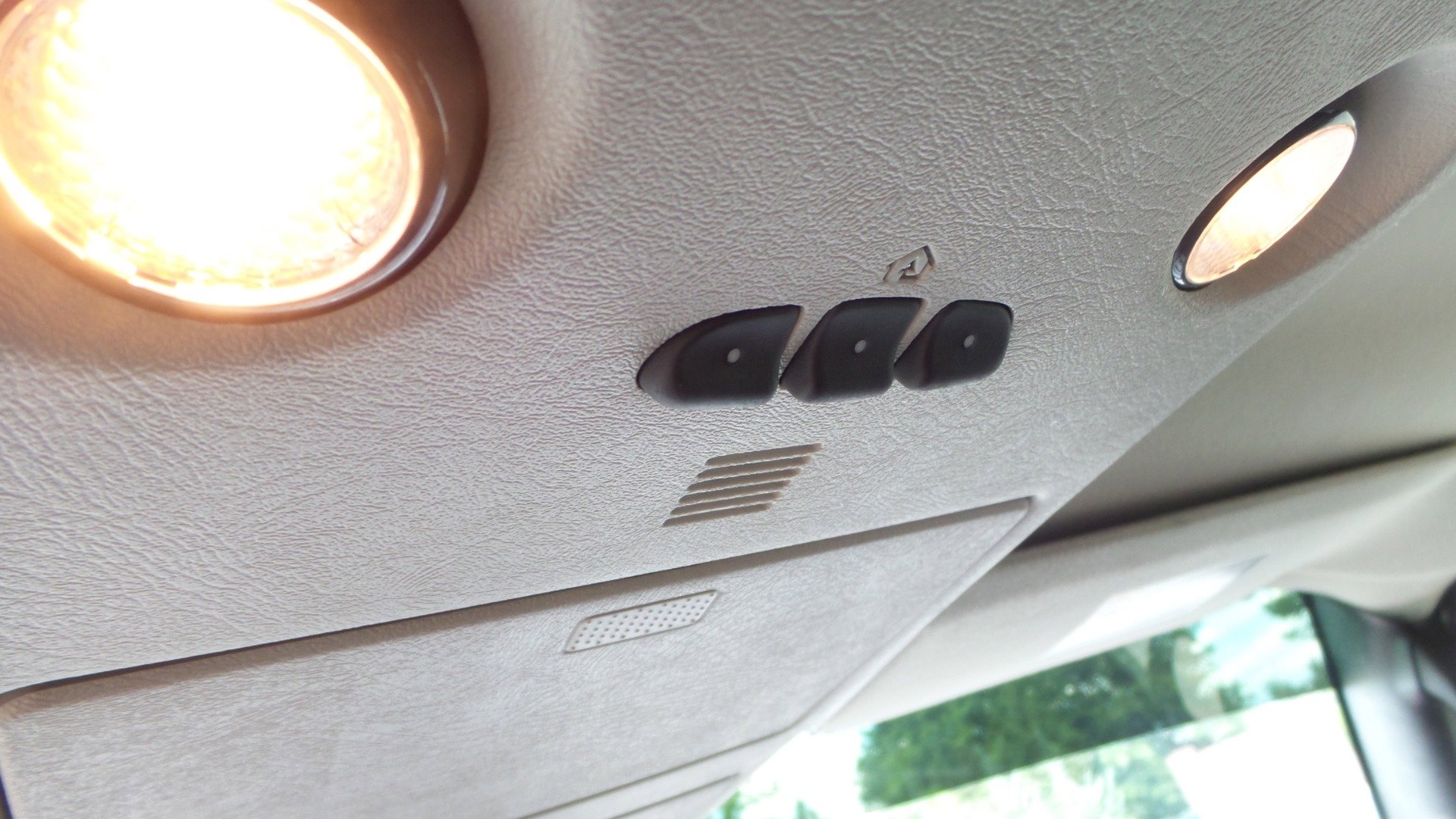 Used 2007 HUMMER H2 image 92