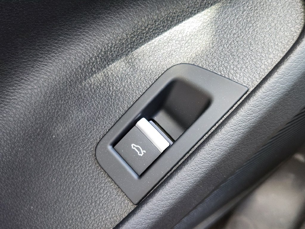 New 2027 Audi Q8 Premium Plus AWD/4WD image 25