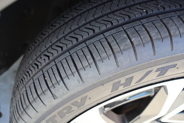 Used 2026 MAZDA CX-5 Preferred AWD/4WD image 45