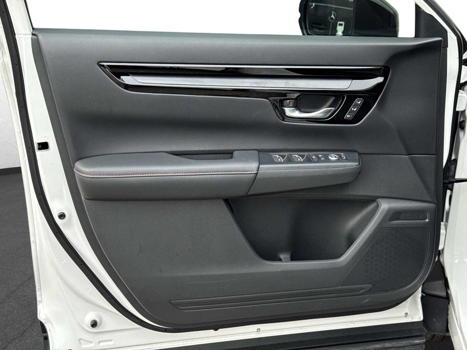 Used 2023 Honda CR-V Sport Touring image 19