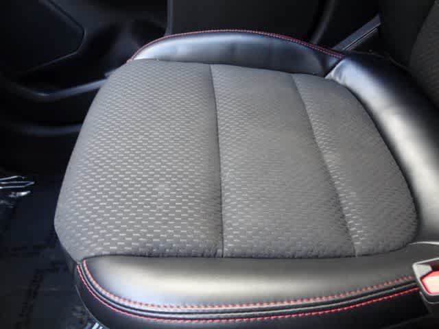 Used 2024 Ford Escape ST-Line AWD/4WD image 37