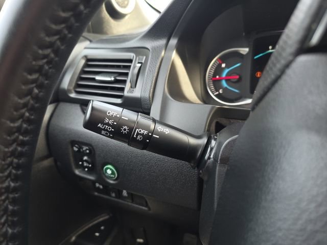 Used 2019 Honda Passport Touring image 15